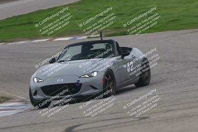 media/Jan-24-2026-Speed Ventures (Sat) [[516b58eadb]]/Yellow/Session 2 (Off Ramp)/